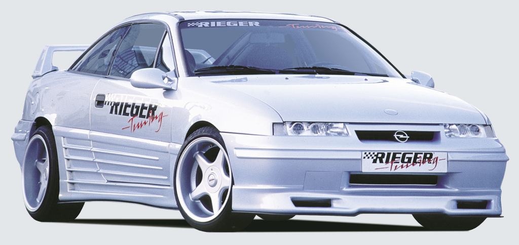 /var/www/rieger-event.de/images/gallery/Opel Calibra